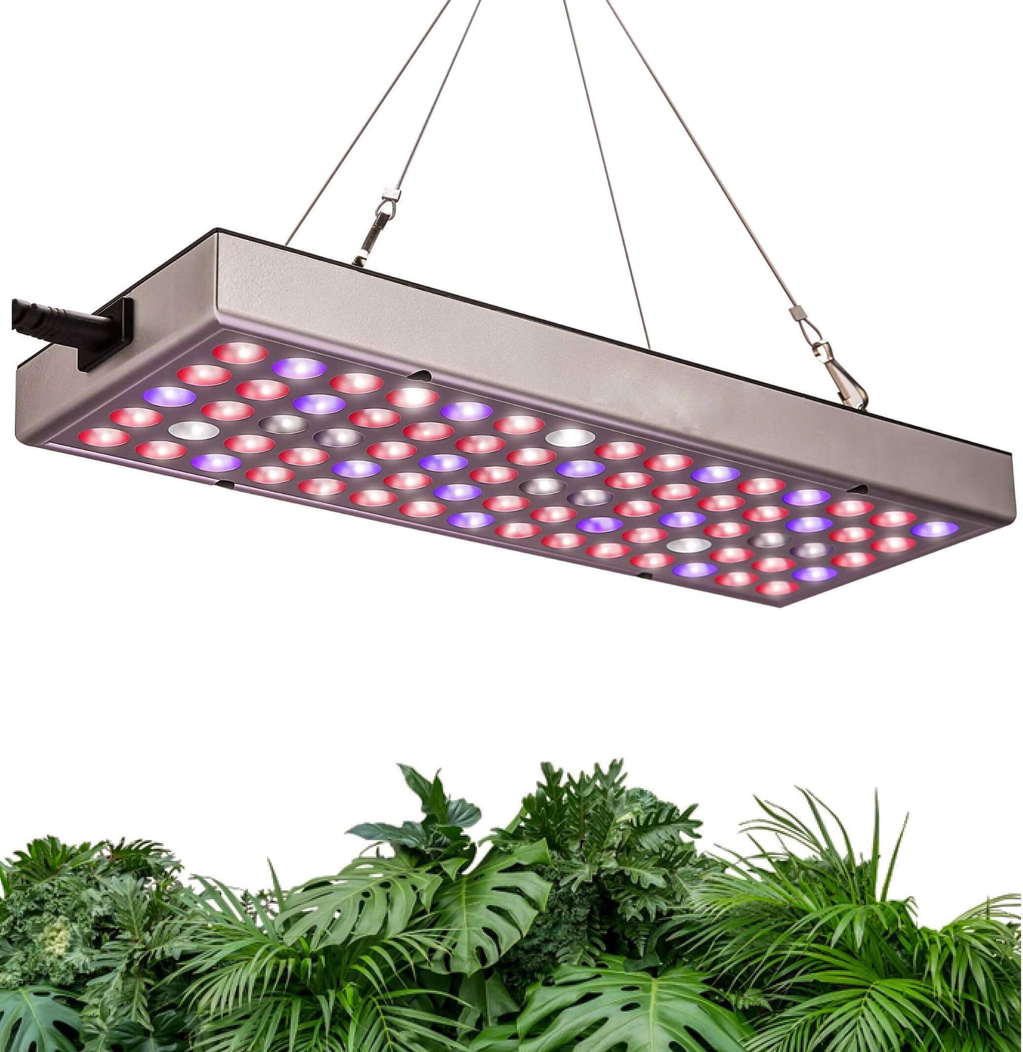 Full Spectrum Lamp for Plant Growth